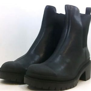 Marc by Marc Jacobs “Dipped,” Chelsea Boot, Size 10, Never Worn